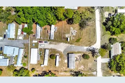 8325 Emmons Avenue, New Port Richey, FL 34653 - Photo 4