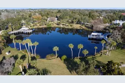 8325 Emmons Avenue, New Port Richey, FL 34653 - Photo 14