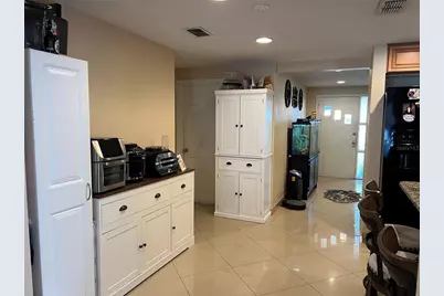 1050 Clairborne Street, Holiday, FL 34690 - Photo 16