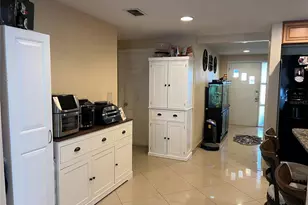 1050 Clairborne St, Holiday, FL 34690 - Photo 16