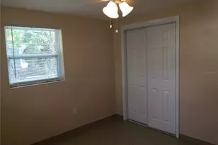 1050 Clairborne St, Holiday, FL 34690 - Photo 14