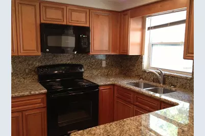 1050 Clairborne Street, Holiday, FL 34690 - Photo 20