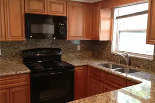 1050 Clairborne St, Holiday, FL 34690 - Photo 20