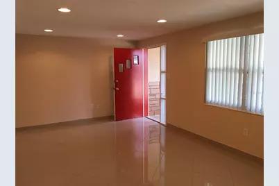 1050 Clairborne Street, Holiday, FL 34690 - Photo 12