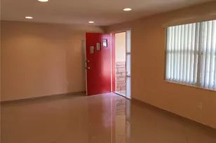 1050 Clairborne St, Holiday, FL 34690 - Photo 12