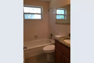 1050 Clairborne Street, Holiday, FL 34690 - Photo 10