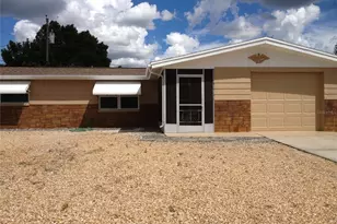 1050 Clairborne St, Holiday, FL 34690 - Photo 1