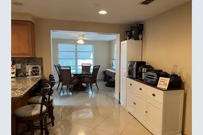 1050 Clairborne Street, Holiday, FL 34690 - Photo 6