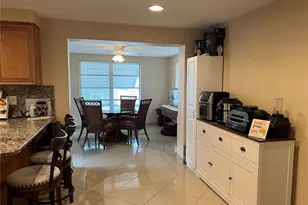 1050 Clairborne St, Holiday, FL 34690 - Photo 6