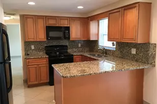1050 Clairborne St, Holiday, FL 34690 - Photo 2