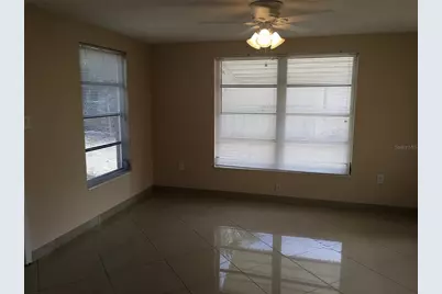 1050 Clairborne Street, Holiday, FL 34690 - Photo 8