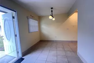 11718 Bayonet Ln, New Port Richey, FL 34654 - Photo 10