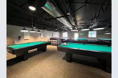 11718 Bayonet Lane #A, New Port Richey, FL 34654 - Photo 38