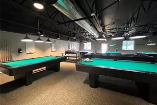 11718 Bayonet Ln, New Port Richey, FL 34654 - Photo 38