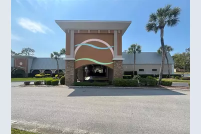 11718 Bayonet Lane #A, New Port Richey, FL 34654 - Photo 28