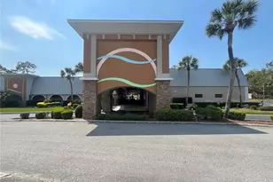 11718 Bayonet Ln, New Port Richey, FL 34654 - Photo 28