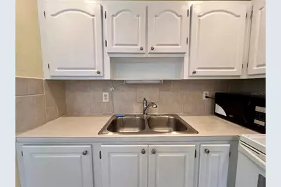 11718 Bayonet Lane #A, New Port Richey, FL 34654 - Photo 8