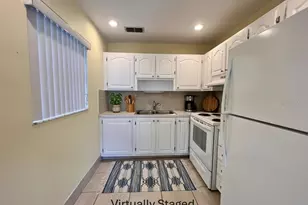 11718 Bayonet Ln, New Port Richey, FL 34654 - Photo 6