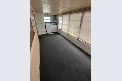 11718 Bayonet Lane #A, New Port Richey, FL 34654 - Photo 22