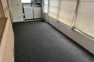 11718 Bayonet Ln, New Port Richey, FL 34654 - Photo 22