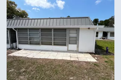 11718 Bayonet Lane #A, New Port Richey, FL 34654 - Photo 24