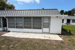 11718 Bayonet Ln, New Port Richey, FL 34654 - Photo 24