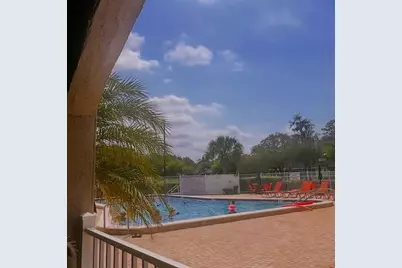 11718 Bayonet Lane #A, New Port Richey, FL 34654 - Photo 32