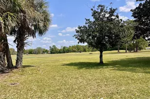 11718 Bayonet Ln, New Port Richey, FL 34654 - Photo 36