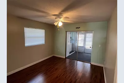 11718 Bayonet Lane #A, New Port Richey, FL 34654 - Photo 18