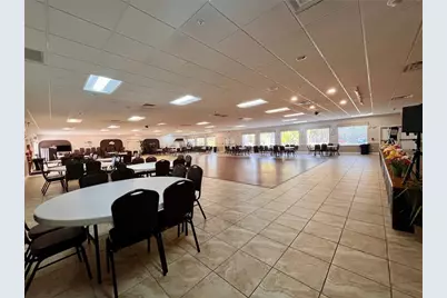 11718 Bayonet Lane #A, New Port Richey, FL 34654 - Photo 40