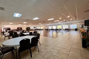 11718 Bayonet Ln, New Port Richey, FL 34654 - Photo 40