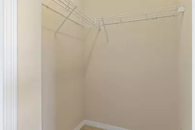 5621 Blackfin Drive, New Port Richey, FL 34652 - Photo 42