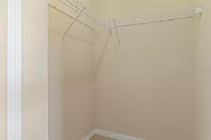 5621 Blackfin Dr, New Port Richey, FL 34652 - Photo 42