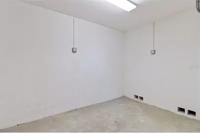 5621 Blackfin Drive, New Port Richey, FL 34652 - Photo 6