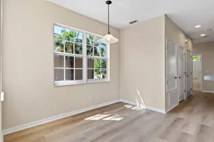 5621 Blackfin Dr, New Port Richey, FL 34652 - Photo 22