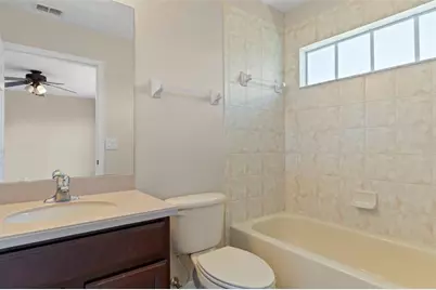 5621 Blackfin Drive, New Port Richey, FL 34652 - Photo 42