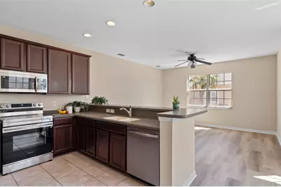 5621 Blackfin Drive, New Port Richey, FL 34652 - Photo 24