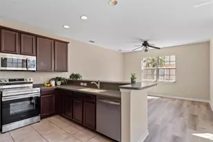 5621 Blackfin Dr, New Port Richey, FL 34652 - Photo 24