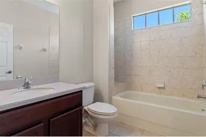 5621 Blackfin Drive, New Port Richey, FL 34652 - Photo 30