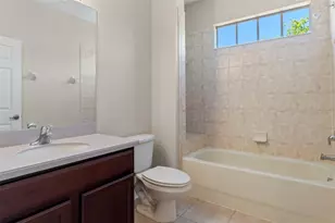 5621 Blackfin Dr, New Port Richey, FL 34652 - Photo 30