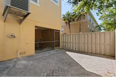 5621 Blackfin Drive, New Port Richey, FL 34652 - Photo 8