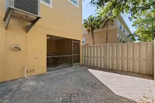 5621 Blackfin Dr, New Port Richey, FL 34652 - Photo 8