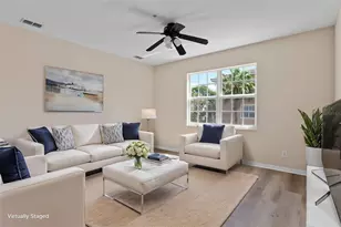 5621 Blackfin Dr, New Port Richey, FL 34652 - Photo 20