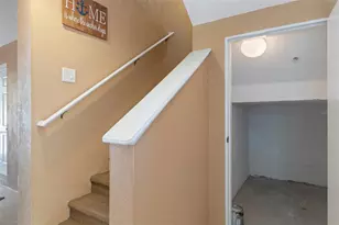 5621 Blackfin Dr, New Port Richey, FL 34652 - Photo 10