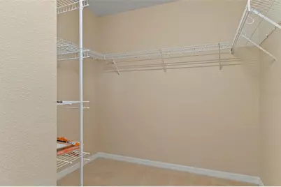 5621 Blackfin Drive, New Port Richey, FL 34652 - Photo 38