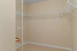 5621 Blackfin Dr, New Port Richey, FL 34652 - Photo 38