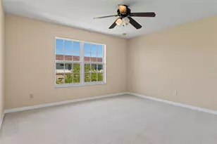 5621 Blackfin Dr, New Port Richey, FL 34652 - Photo 40