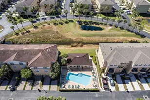 5621 Blackfin Dr, New Port Richey, FL 34652 - Photo 44