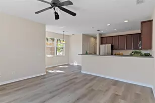 5621 Blackfin Dr, New Port Richey, FL 34652 - Photo 20