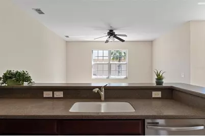 5621 Blackfin Drive, New Port Richey, FL 34652 - Photo 26